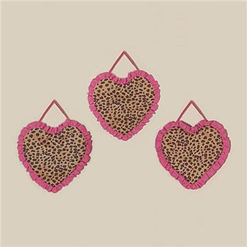 cheetah_wall