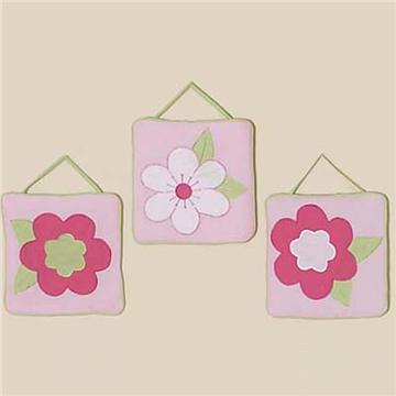 flower_wall