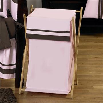 hotel_pink_chocolate_hamper