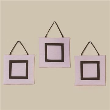 hotel_pink_chocolate_wall