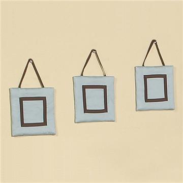 hotel_wall