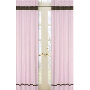 hotel_pink_chocolate_panels