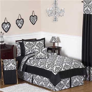 JoJo Designs Isabella Kids Bedding Collection