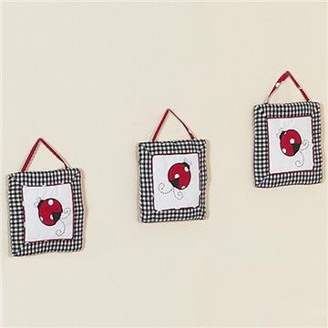 little-ladybug-wall