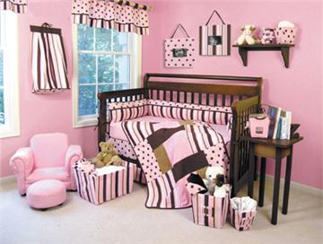 MAYA Bedding Collection