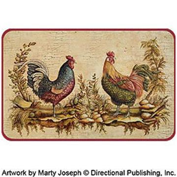 PROVENCAL Rug