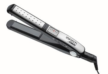 Infiniti 1" Straightening Iron