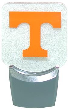 Tennessee Night Light