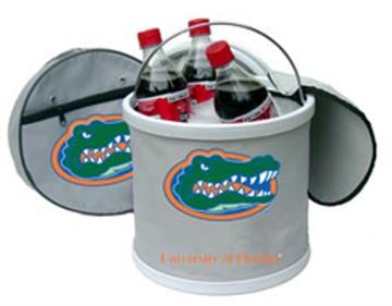 Florida Gators Icebucket/Cooler