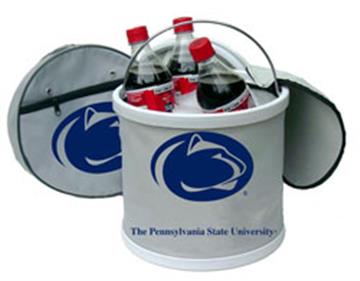 Penn State Lions Icebucket/Cooler