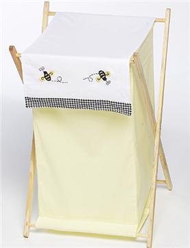 Bumble Bee Hamper