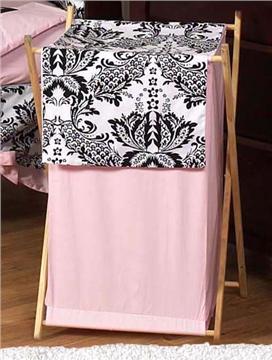 Sophia Hamper