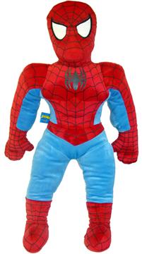 Spiderman Pillowtime Pal-Backordered