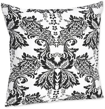 Sophia 18" Decorative Pillow