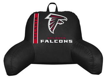 Atlanta Falcons Bedrest