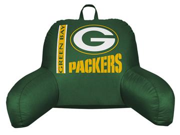 Green Bay Packers Bedrest
