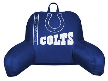 Indianapolis Colts Bedrest