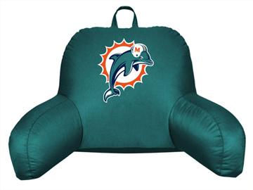 Miami Dolphins Bedrest