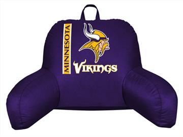Minnesota Vikings Bedrest
