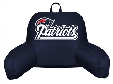 New England Patriots Bedrest
