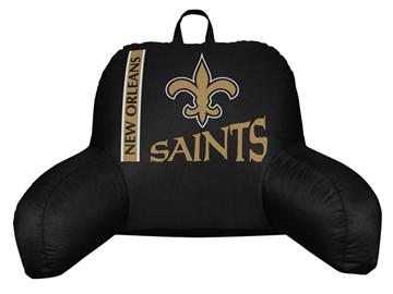 New Orleans Saints Bedrest