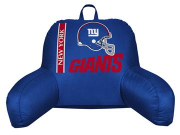 New York Giants Bedrest