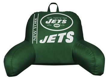 New York Jets Bedrest