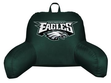 Philadelphia Eagles Bedrest