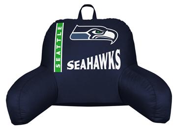 Seattle Seahawks Bedrest