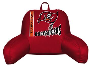 Tampa Bay Buccaneers Bedrest