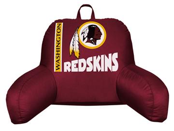 Washington Redskins Bedrest