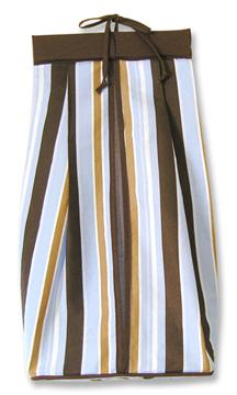 MAX Diaper Stacker