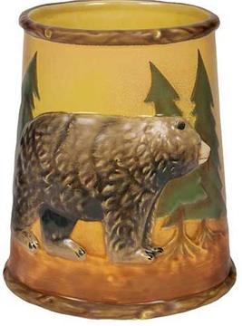 WILDERNESS Utensil Holder