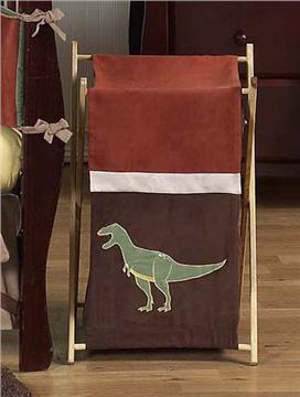 Dinosaur Land Hamper