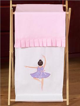 Ballerina Hamper