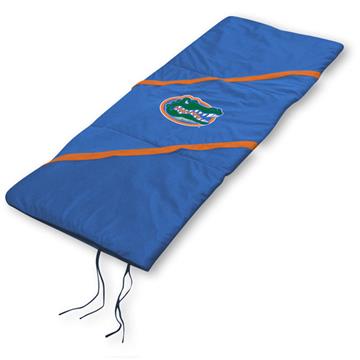 Florida Gators MVP Sleeping Bag