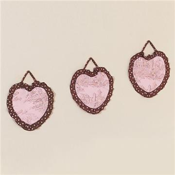 pink_brown_toile