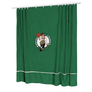 sidelines_celtics_shower