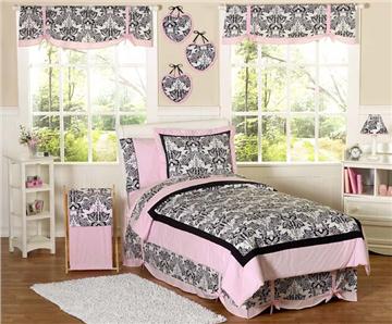 Sophia Bedding Sets for Kids