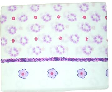 STARBURST Full Size Sheet Sets