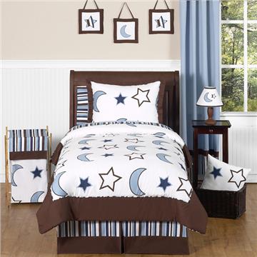 starry_night_bedding