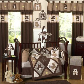teddy_bear_crib