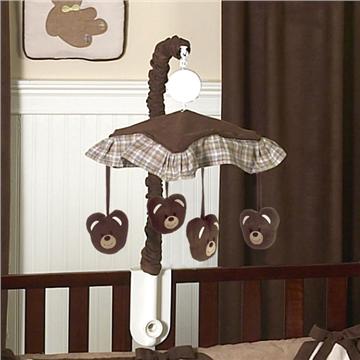 teddy_bear_mobile