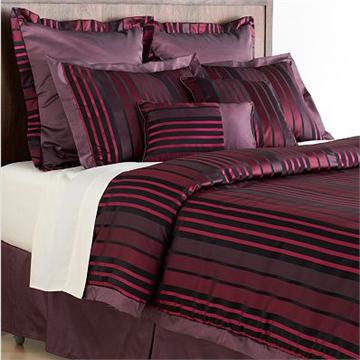 Twilight 8pc Comforter Sets & Window Treatments