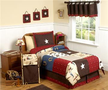 Wolverine Bedding Collection