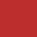 Lacquer Red