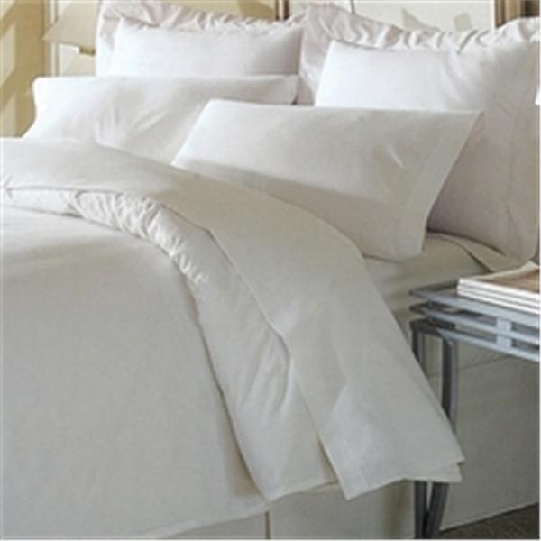 White PillowcasesWholesale Discount Priced