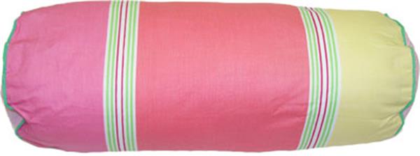 Nautica Caitlin Bolster Pillow