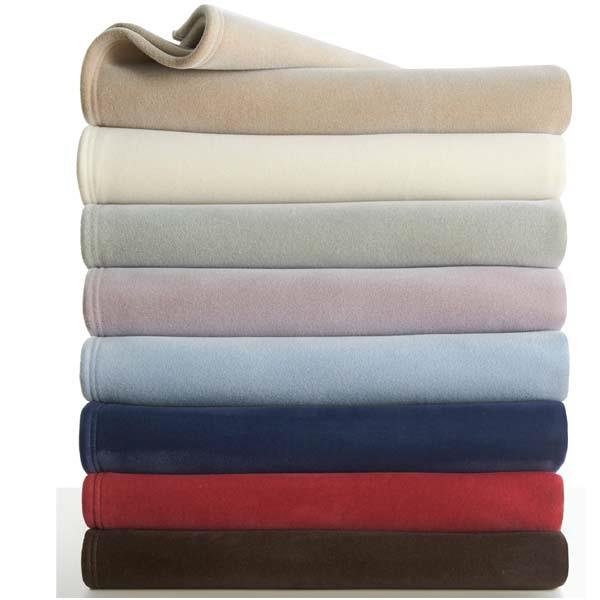 Vellux Original Blanket