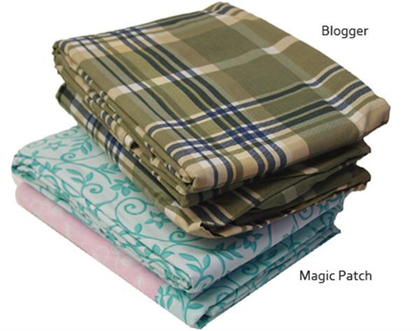 Blogger Extra Long Twin Sheet Sets